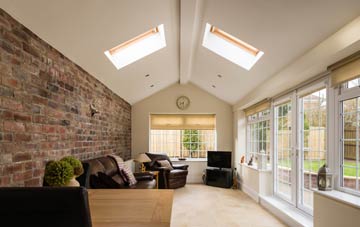 conservatory roof insulation Stanton By Bridge, Derbyshire