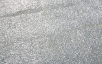 Stanton By Bridge laminate fibreglass or shingles?