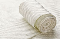 Stanton By Bridge fibreglass roofing repairs