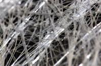 free Stanton By Bridge fibreglass roof repair quotes